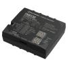 TELTONIKA GPS Tracker αυτοκινήτου FMB130, GSM/GPRS/GNSS, Bluetooth | GPS | elabstore.gr