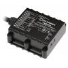 TELTONIKA GPS Tracker αυτοκινήτου FMB204, GSM/GPRS/GNSS, Bluetooth, IP67 | GPS | elabstore.gr