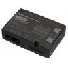 TELTONIKA GPS Tracker αυτοκινήτου FMB640, GSM/GPRS/GNSS, BT, Dual SIM | GPS | elabstore.gr
