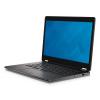 DELL Laptop NB E7470, i5-6300U, 8GB, 180GB SSD, 14", Cam, Win 10 Pro, FR | eLabstore.gr DELL Laptop NB E7470, i5-6300U, 8GB, 180GB SSD, 14", Cam, Win 10 Pro, FR | Refurbished PC & Parts | elabstore.gr