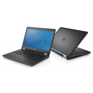 DELL Laptop NB E5470, i5-6300U, 8GB, 256GB, 14", Cam, Win 10 Pro, FR | Refurbished PC & Parts | elabstore.gr