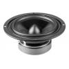 DIBEISI ηχείο G4001-8 4", 15W RMS, 8 Ohm, 90dB | Gadgets - Αξεσουάρ | elabstore.gr