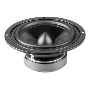 DIBEISI ηχείο G4001-8 4", 15W RMS, 8 Ohm, 90dB | Gadgets - Αξεσουάρ | elabstore.gr