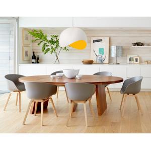 POWERTECH φωτιστικό οροφής HLL-0015, E27, μεταλλικό, λευκό-πορτοκαλί | Φωτισμός | elabstore.gr
