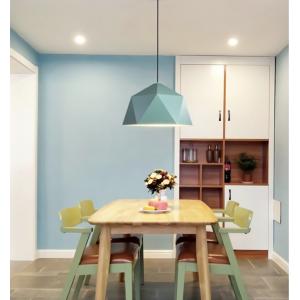POWERTECH φωτιστικό οροφής HLL-0026, E27, μεταλλικό, πράσινο-λευκό | eLabstore.gr POWERTECH φωτιστικό οροφής HLL-0026, E27, μεταλλικό, πράσινο-λευκό | Φωτισμός | elabstore.gr