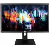 AOC used Οθόνη I2475PXQU LED, 24" FULL HD, VGA/DVI-D/DP/HDMI, USB Hub, FQ | eLabstore.gr AOC used Οθόνη I2475PXQU LED, 24" FULL HD, VGA/DVI-D/DP/HDMI, USB Hub, FQ | Refurbished PC & Parts | elabstore.gr