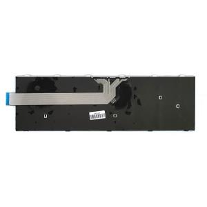 Πληκτρολόγιο για DELL Inspiron 15, 5547, 3541, 3558, μαύρο | Service | elabstore.gr