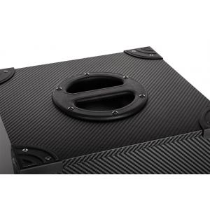 KRUGER&MATZ ηχεία 2.0 Stage Lite KM0546 Karaoke, 2x 30W, BT/FM/USB/SD | Εικόνα & Ήχος | elabstore.gr