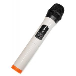 KRUGER&MATZ ηχεία 2.0 Stage Lite KM0546 Karaoke, 2x 30W, BT/FM/USB/SD | eLabstore.gr