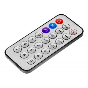KRUGER&MATZ Φορητό ηχείο KM0557, bluetooth, USB, FM Radio, μαύρο | Εικόνα & Ήχος | elabstore.gr