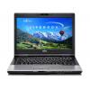 FUJITSU Laptop S752, i5-3340M, 8GB, 320GB HDD, Cam, REF GC | eLabstore.gr FUJITSU Laptop S752, i5-3340M, 8GB, 320GB HDD, Cam, REF GC | Refurbished PC & Parts | elabstore.gr