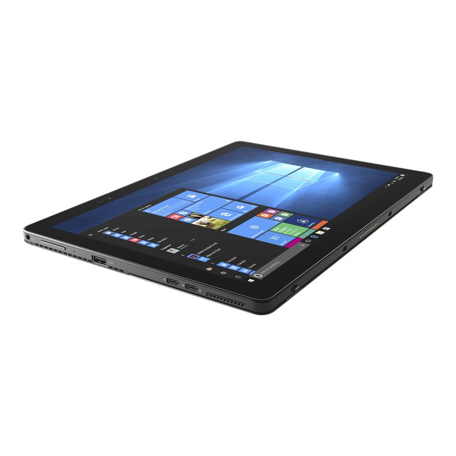 DELL Laptop 5285, i7-7600U, 16GB, 256GB M.2, 12.3", Cam, REF SQ | eLabstore.gr DELL Laptop 5285, i7-7600U, 16GB, 256GB M.2, 12.3", Cam, REF SQ | Refurbished PC & Parts | elabstore.gr