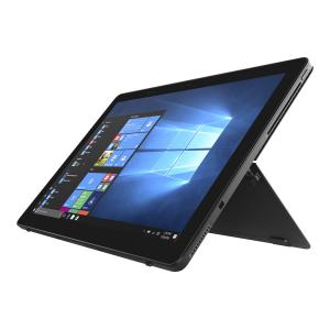DELL Laptop 5285, i7-7600U, 16GB, 256GB M.2, 12.3", Cam, REF SQ | eLabstore.gr DELL Laptop 5285, i7-7600U, 16GB, 256GB M.2, 12.3", Cam, REF SQ | Refurbished PC & Parts | elabstore.gr