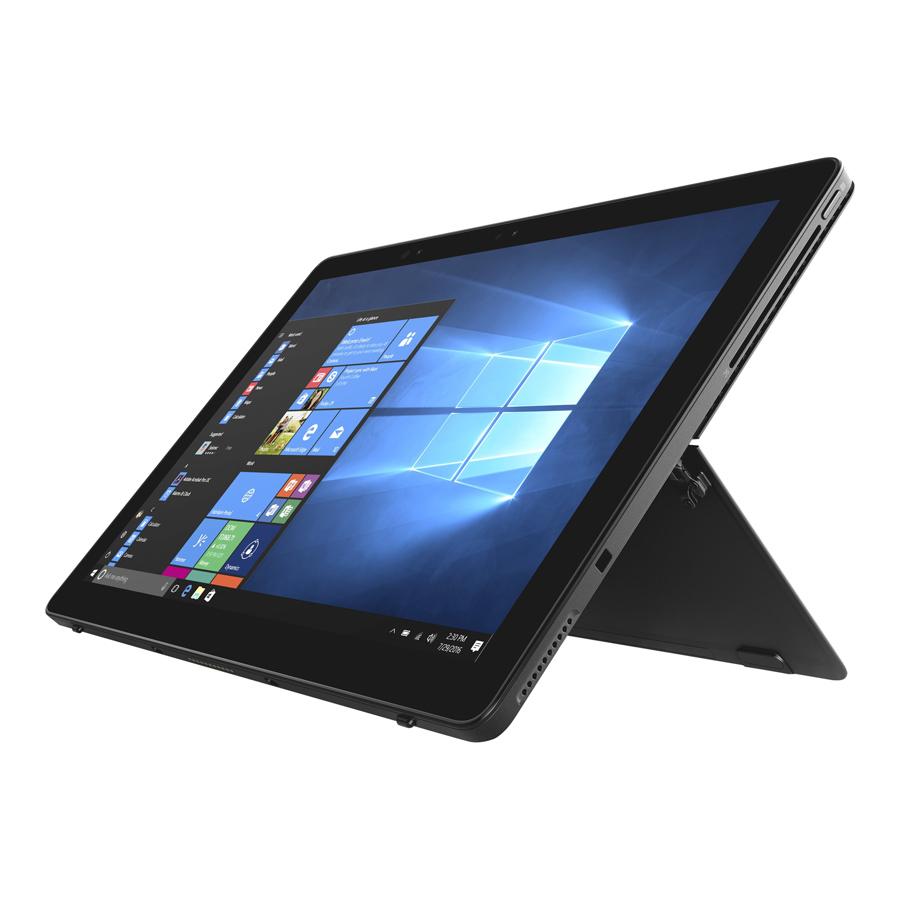 DELL Laptop 5285, i7-7600U, 16GB, 256GB M.2, 12.3", Cam, REF SQ | eLabstore.gr DELL Laptop 5285, i7-7600U, 16GB, 256GB M.2, 12.3", Cam, REF SQ | Refurbished PC & Parts | elabstore.gr