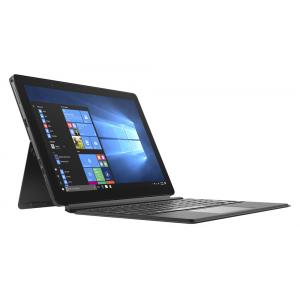 DELL Laptop 5285, i7-7600U, 16GB, 256GB M.2, 12.3", Cam, REF SQ | Refurbished PC & Parts | elabstore.gr