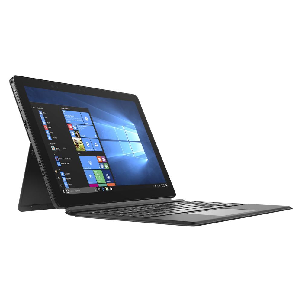 DELL Laptop 5285, i7-7600U, 16GB, 256GB M.2, 12.3", Cam, REF SQ | eLabstore.gr DELL Laptop 5285, i7-7600U, 16GB, 256GB M.2, 12.3", Cam, REF SQ | Refurbished PC & Parts | elabstore.gr
