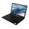 DELL Laptop 7280, i5-7300U, 8GB, 512GB M.2, 12.5", Cam, REF FQC | Refurbished PC & Parts | elabstore.gr