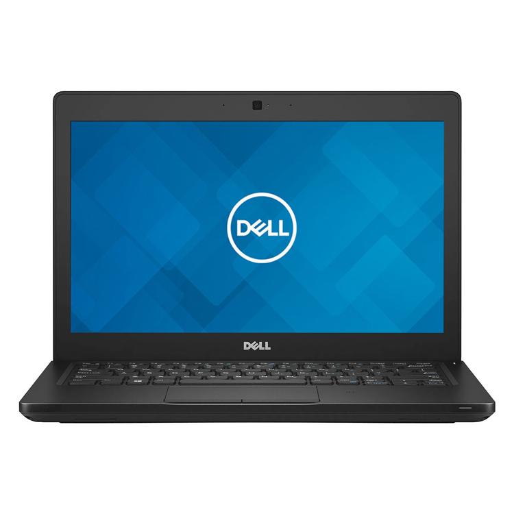 DELL Laptop 5280, i5-7300U, 8GB, 128B M.2, 12.5", Cam, REF FQC | eLabstore.gr DELL Laptop 5280, i5-7300U, 8GB, 128B M.2, 12.5", Cam, REF FQC | Refurbished PC & Parts | elabstore.gr
