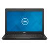 DELL Laptop 5280, i5-7200U, 8GB, 128B M.2, 12.5", Cam, REF FQC | eLabstore.gr DELL Laptop 5280, i5-7200U, 8GB, 128B M.2, 12.5", Cam, REF FQC | Refurbished PC & Parts | elabstore.gr
