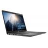 DELL Laptop 5300, i5-8365U, 16GB, 128B M.2, 13.3", Cam, REF FQC | eLabstore.gr DELL Laptop 5300, i5-8365U, 16GB, 128B M.2, 13.3", Cam, REF FQC | Refurbished PC & Parts | elabstore.gr