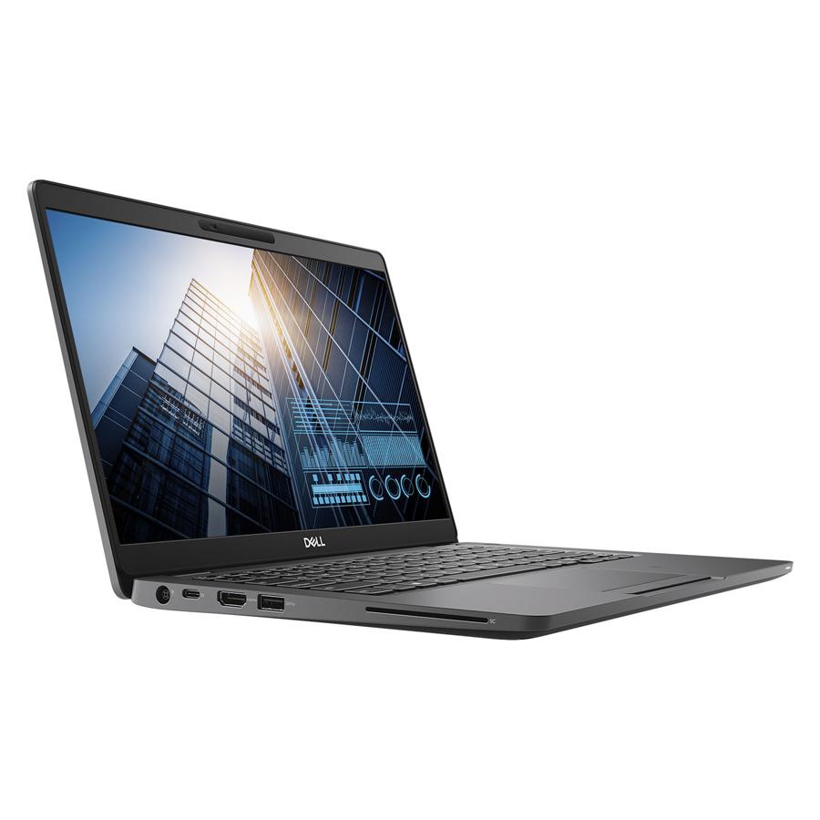 DELL Laptop 5300, i5-8365U, 16GB, 128B M.2, 13.3", Cam, REF FQC | eLabstore.gr DELL Laptop 5300, i5-8365U, 16GB, 128B M.2, 13.3", Cam, REF FQC | Refurbished PC & Parts | elabstore.gr