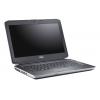 DELL Laptop E5430, i3-3130M, 4GB, 120GB SSD, 14", Cam, REF FQC | eLabstore.gr DELL Laptop E5430, i3-3130M, 4GB, 120GB SSD, 14", Cam, REF FQC | Refurbished PC & Parts | elabstore.gr