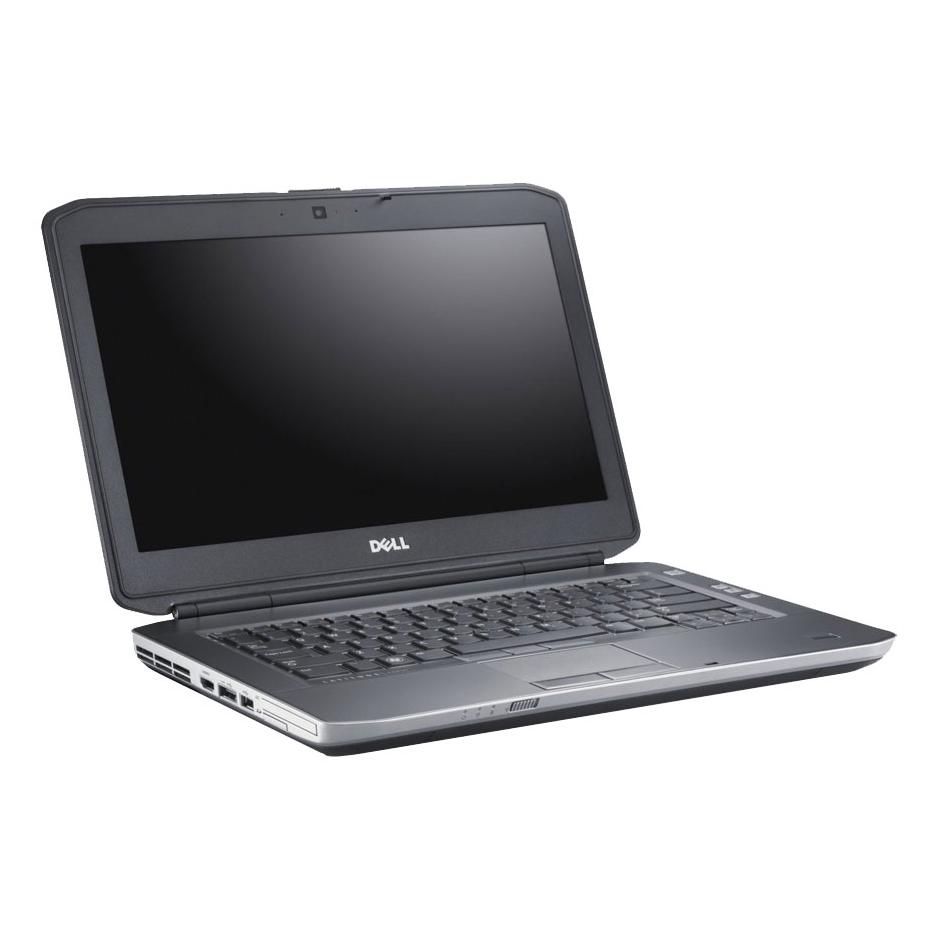 DELL Laptop E5430, i3-3130M, 4GB, 120GB SSD, 14", Cam, REF GC | eLabstore.gr DELL Laptop E5430, i3-3130M, 4GB, 120GB SSD, 14", Cam, REF GC | Refurbished PC & Parts | elabstore.gr
