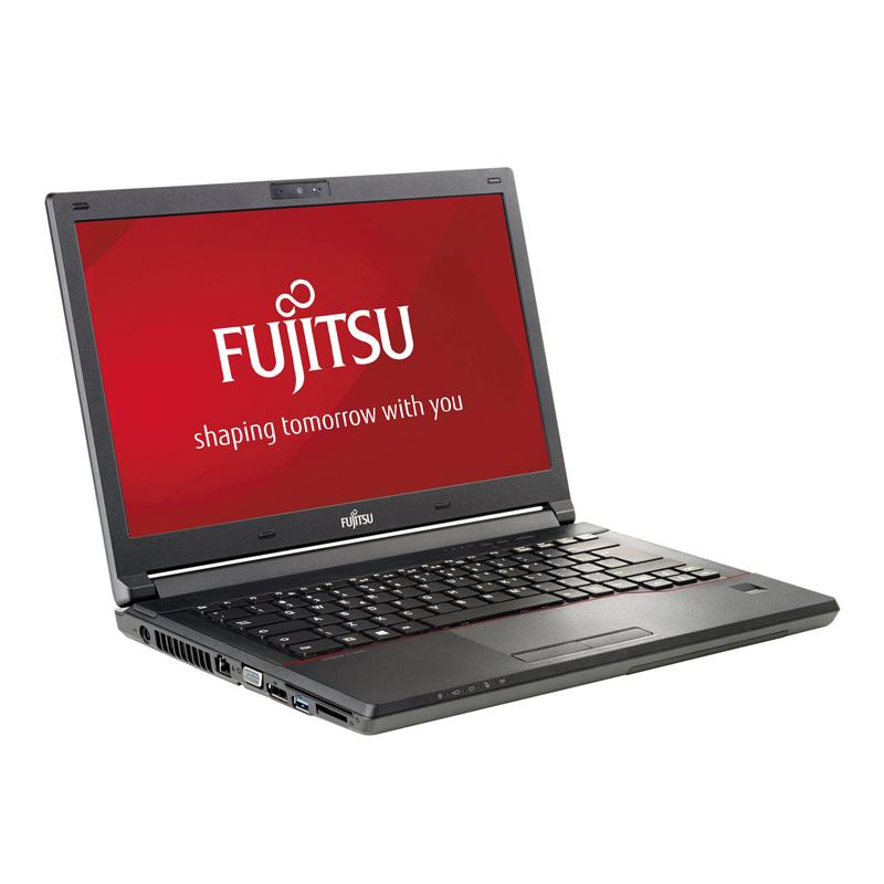 FUJITSU Laptop E546, i5-6200U, 8GB, 500GB, 14", Cam, REF SQ | eLabstore.gr FUJITSU Laptop E546, i5-6200U, 8GB, 500GB, 14", Cam, REF SQ | Refurbished PC & Parts | elabstore.gr