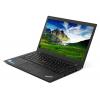 LENOVO Laptop T460s, i7-6600U, 12GB, 256GB M.2, 14", Cam, REF SQ | eLabstore.gr LENOVO Laptop T460s, i7-6600U, 12GB, 256GB M.2, 14", Cam, REF SQ | Refurbished PC & Parts | elabstore.gr