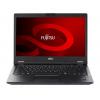 FUJITSU Notebook LIFEBOOK E449, i3-8130U, 8GB, 256GB M.2, 14", CAM, SQ | eLabstore.gr FUJITSU Notebook LIFEBOOK E449, i3-8130U, 8GB, 256GB M.2, 14", CAM, SQ | Refurbished PC & Parts | elabstore.gr
