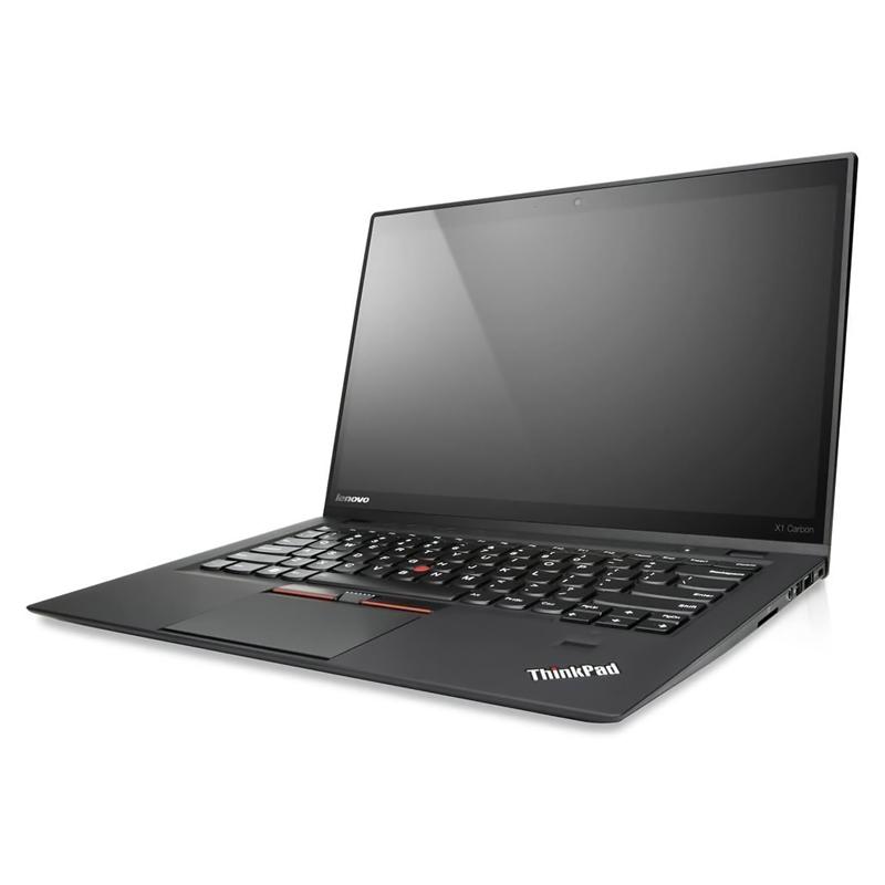 Lenovo ThinkPad X1 Carbon, i7-6600U, 16GB, 256GB M.2, 14", CAM, SQ | eLabstore.gr Lenovo ThinkPad X1 Carbon, i7-6600U, 16GB, 256GB M.2, 14", CAM, SQ | Refurbished PC & Parts | elabstore.gr