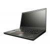 Lenovo ThinkPad T450s, i7-5600U, 8GB, 256GB SSD, 14", CAM, SQ | Refurbished PC & Parts | elabstore.gr