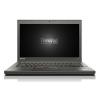 Lenovo ThinkPad T450, i5-5300U, 8GB, 240GB SSD, 14", CAM, SQ | eLabstore.gr Lenovo ThinkPad T450, i5-5300U, 8GB, 240GB SSD, 14", CAM, SQ | Refurbished PC & Parts | elabstore.gr