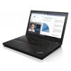 Lenovo ThinkPad X260, i7-6600U, 8GB, 256GB SSD, 12.5", CAM, SQ | eLabstore.gr Lenovo ThinkPad X260, i7-6600U, 8GB, 256GB SSD, 12.5", CAM, SQ | Refurbished PC & Parts | elabstore.gr