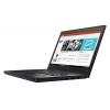 LENOVO Laptop X270, i5-6200U, 8GB, 256GB SSD, 12.5", Cam, REF SQ | Refurbished PC & Parts | elabstore.gr