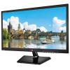 LG used Οθόνη 22EN33S-B LED, 21.5" Full HD, VGA, SQ | Refurbished PC & Parts | elabstore.gr