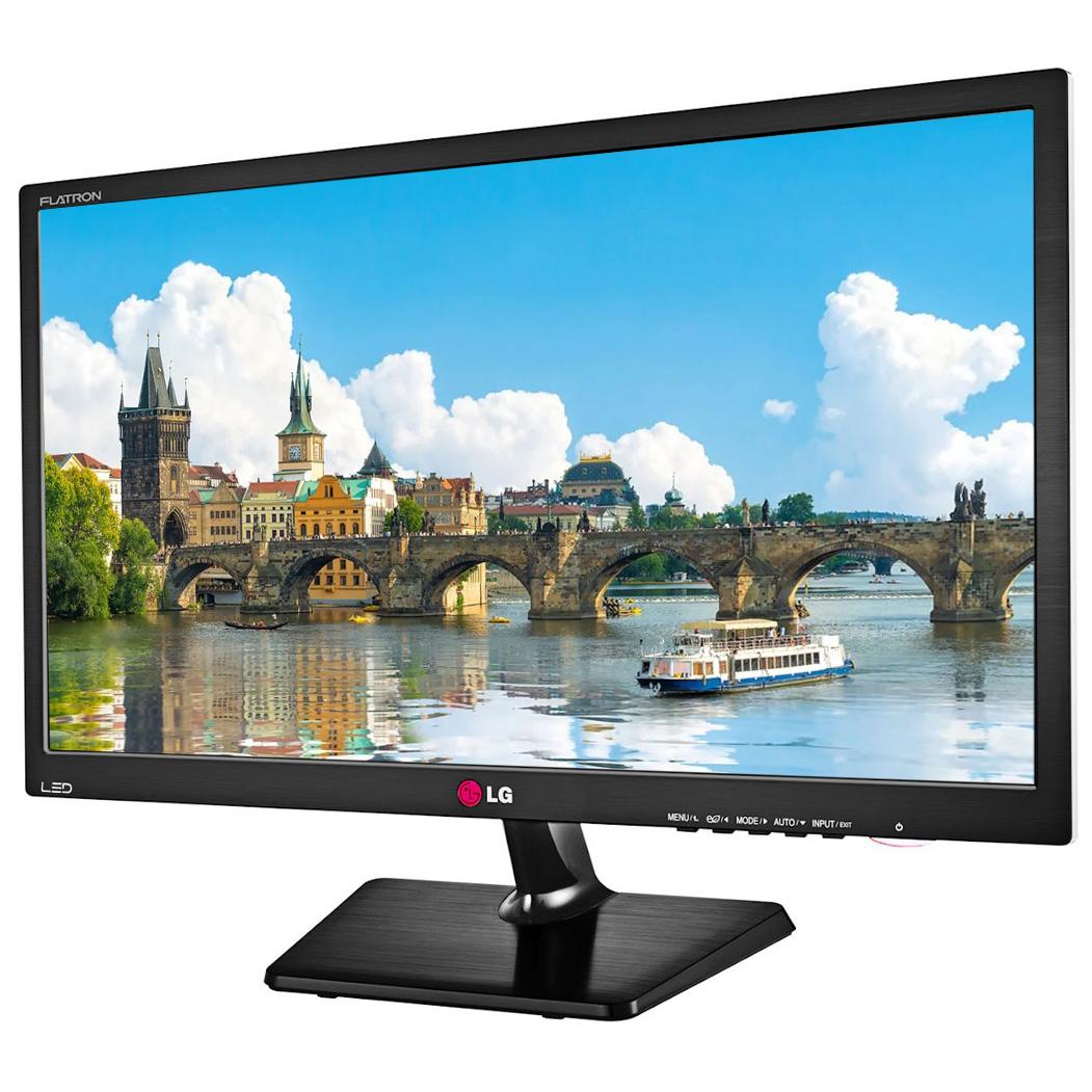LG used Οθόνη 22EN33S-B LED, 21.5" Full HD, VGA, SQ | eLabstore.gr LG used Οθόνη 22EN33S-B LED, 21.5" Full HD, VGA, SQ | Refurbished PC & Parts | elabstore.gr