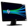 HP used Οθόνη 2311X LED, 23" FULL HD, VGA/DVI-D, FQ | eLabstore.gr HP used Οθόνη 2311X LED, 23" FULL HD, VGA/DVI-D, FQ | Refurbished PC & Parts | elabstore.gr