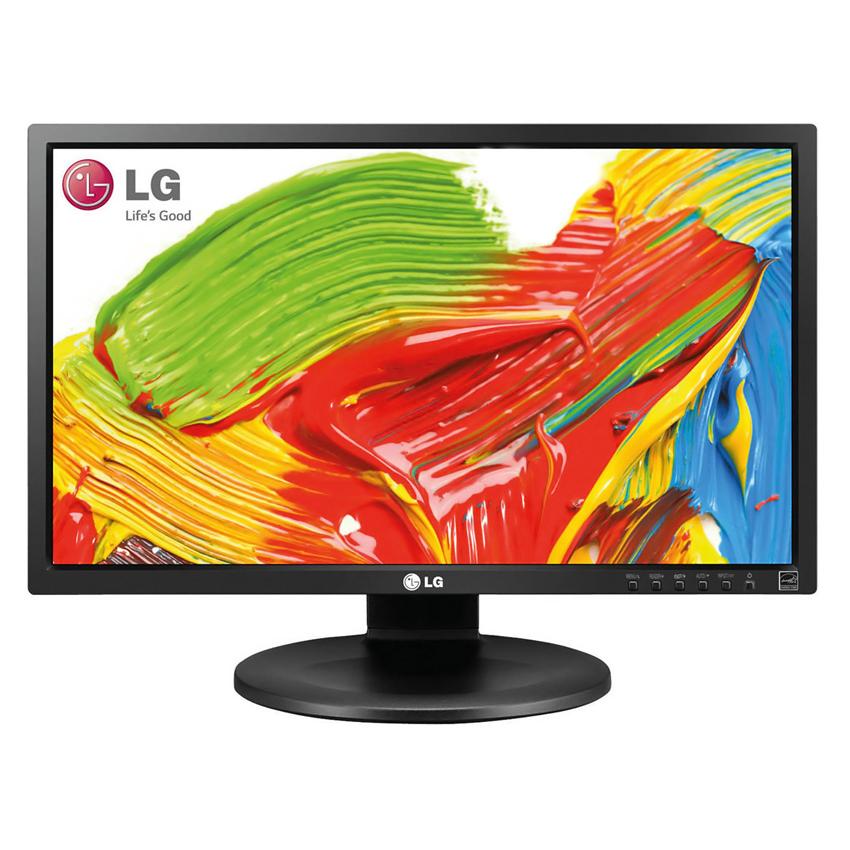 LG used Οθόνη 24MB35PM LED IPS, 24" FULL HD, VGA/DVI-D, FQ | eLabstore.gr LG used Οθόνη 24MB35PM LED IPS, 24" FULL HD, VGA/DVI-D, FQ | Refurbished PC & Parts | elabstore.gr