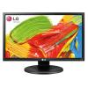 LG used Οθόνη 24MB35PM LED IPS, 24" FULL HD, VGA/DVI-D, SQ | eLabstore.gr LG used Οθόνη 24MB35PM LED IPS, 24" FULL HD, VGA/DVI-D, SQ | Refurbished PC & Parts | elabstore.gr
