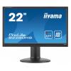 IIYAMA used Οθόνη B2280HS LED, 22", FULL HD, VGA/HDMI/DVI-D, SQ | eLabstore.gr IIYAMA used Οθόνη B2280HS LED, 22", FULL HD, VGA/HDMI/DVI-D, SQ | Refurbished PC & Parts | elabstore.gr