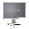 FUJITSU used Οθόνη B22W-6 LCD, 22" 1680 x 1050, VGA/DVI-D, με ηχεία, FQ | Refurbished PC & Parts | elabstore.gr