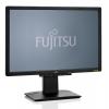 FUJITSU used Οθόνη B22W-6 LED, 22" 1680x1050px, VGA/DVI-D, με ηχεία, FQ | Refurbished PC & Parts | elabstore.gr