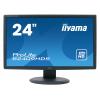 IIYAMA used Οθόνη B2409HDS LED, 24" FULL HD, VGA/HDMI/DVI-D, SQ | eLabstore.gr IIYAMA used Οθόνη B2409HDS LED, 24" FULL HD, VGA/HDMI/DVI-D, SQ | Refurbished PC & Parts | elabstore.gr