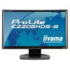 IIYAMA used Οθόνη E2208HDS LCD, 22" FULL HD, VGA/DVI-D, FQ | eLabstore.gr IIYAMA used Οθόνη E2208HDS LCD, 22" FULL HD, VGA/DVI-D, FQ | Refurbished PC & Parts | elabstore.gr
