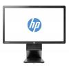 HP used Οθόνη EliteDisplay E211C LCD, 21.5" Full HD, VGA/DVI-D/USB/DP SQ | Refurbished PC & Parts | elabstore.gr