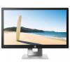 HP used Οθόνη E222 LED IPS, 21.5" FULL HD, VGA/DP/HDMI, USB Hub, SQ | Refurbished PC & Parts | elabstore.gr