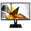 AOC used Οθόνη E2475PWJ LED, 24" FULL HD, VGA/DVI-D/HDMI, SQ | Refurbished PC & Parts | elabstore.gr