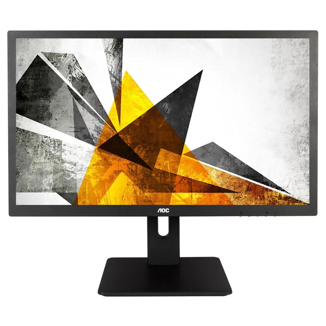 AOC used Οθόνη E2475PWJ LED, 24" FULL HD, VGA/DVI-D/HDMI, SQ | eLabstore.gr AOC used Οθόνη E2475PWJ LED, 24" FULL HD, VGA/DVI-D/HDMI, SQ | Refurbished PC & Parts | elabstore.gr