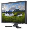 DELL used Οθόνη E 248WFP LCD, 24" 1920 x 1200px, VGA/DVI-D, SQ | Refurbished PC & Parts | elabstore.gr